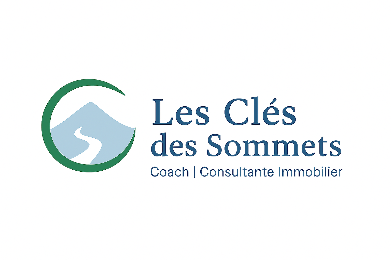 Les clés des sommets