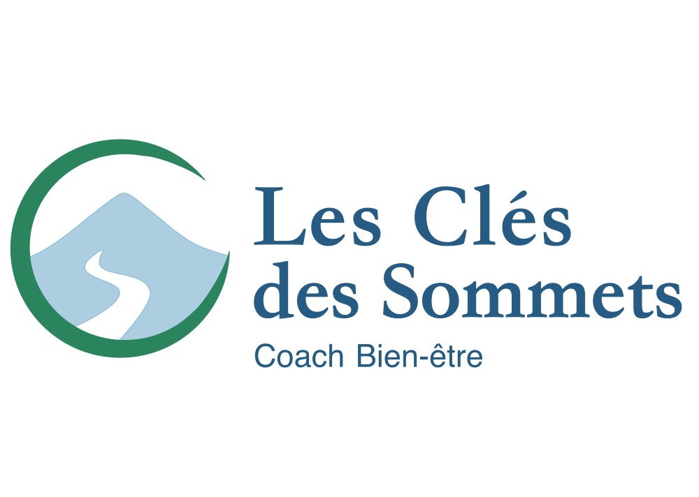 Les clés des sommets